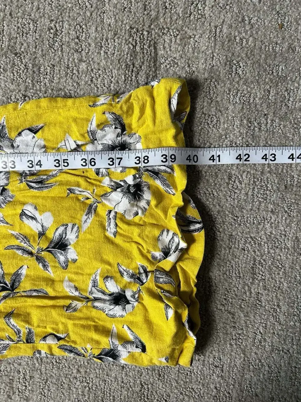 Banana Republic banana republic